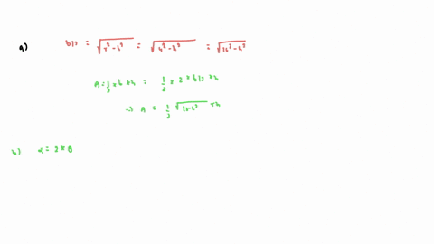 find-the-area-of-the-largest-isosceles-triangle-that-can-be-inscribed-in-a-circle-of-radius-4-see-2