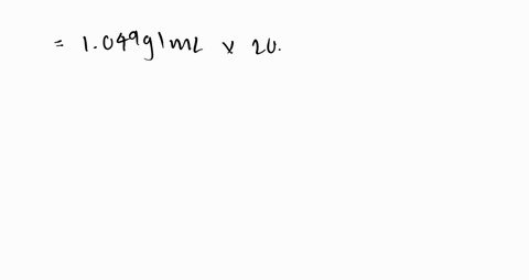 pure-acetic-acid-known-as-glacial-acetic-acid-is-a-liquid-with-a-density-of-1049-mathrmg-mathrmml-at