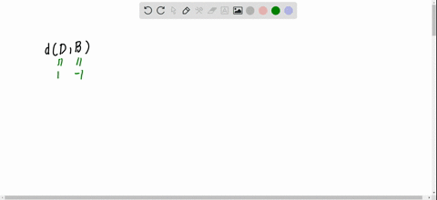 use-the-given-real-number-line-to-compute-each-distance-beginarraycccccccca-b-c-d-e-a-b-c-1-1-1-1--6