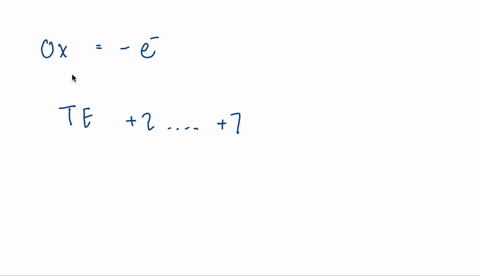 the-2-oxidation-state-is-common-for-almost-all-the-transition-metals-suggest-an-explanation