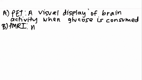 computer-enhanced-x-rays-used-to-create-brain-images-are-known-as-a-position-emission-tomography-sca