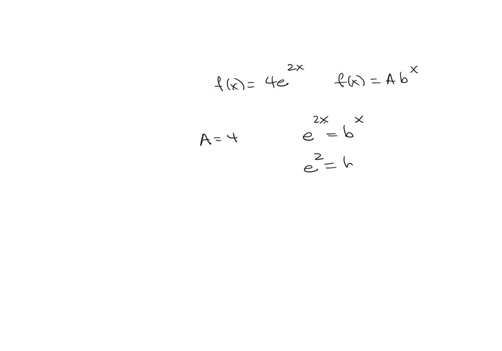 solved-convert-the-given-exponential-function-to-the-form-indicated