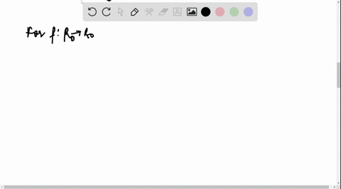 if-mathrmr_0-is-the-multiplicative-group-of-non-zero-real-numbers-and-f-mathrmr_0-rightarrow-mathrmr