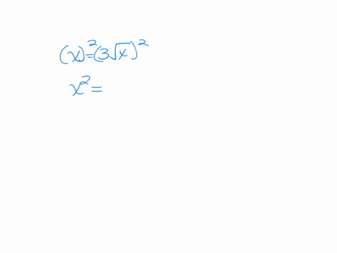 text-in-problems-7-40-text-find-the-real-solutions-of-each-equation-x3-sqrtx