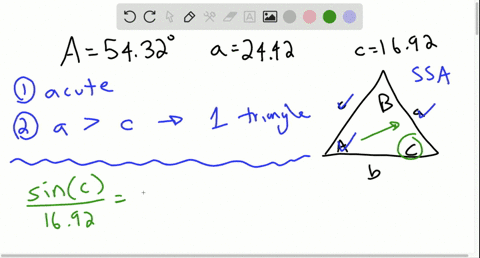 round-answers-according-to-the-rounding-conventions-on-page-364-solve-the-triangles-a5432circ-a2442-