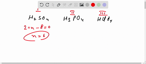 the-decreasing-order-of-acidic-nature-of-mathrmh_2-mathrmso_4-i-mathrmh_3-mathrmpo_4mathrmii-and-m-3