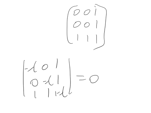 for-each-of-the-matrices-in-exercises-1-through-6-find-an-orthonormal-eigenbasis-do-not-use-techn-14
