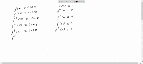 prove-that-cos-x1-fracx22-fracx44-fracx661ldots-and-that-the-series-is-valid-for-all-values-of-x-ded