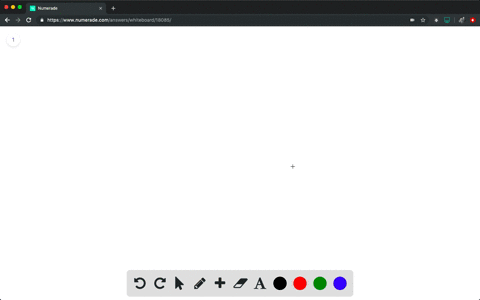 a-uniform-solid-disk-with-mass-m-and-radius-r-is-pivoted-about-a-horizontal-axis-through-its-center-