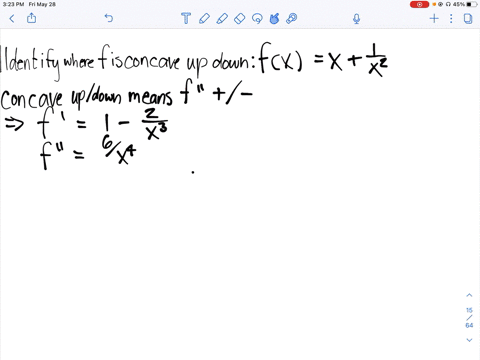determine-where-the-graph-of-the-function-is-concave-upward-and-where-it-is-concave-downward-gxxfr-3