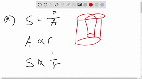 find-the-peak-electric-and-magnetic-fields-15-mathrmm-from-a-60-mathrmw-lightbulb-that-radiates-eq-2