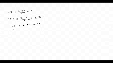 solve-the-compound-inequality-write-the-answer-in-interval-notation-4-leq-frac-2-4-x-3-8