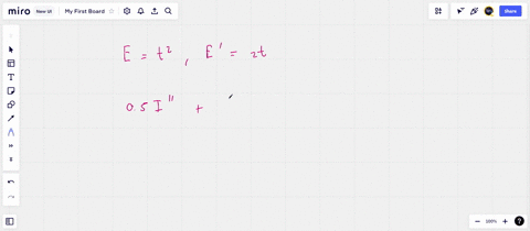 lc-circult-fiad-the-current-when-l05-mathrmh-c-8-cdot-10-4-f-e-t2-v-and-initial-current-and-charge-z