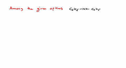 which-of-the-following-compounds-cannot-by-identified-by-carbylamine-test-a-mathrmchcl_3-b-mathrmc-3