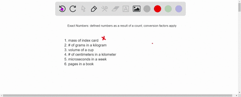 indicate-which-of-the-following-are-exact-numbers-a-the-mass-of-a-75-by-125-mathrmcm-index-card-ma-2