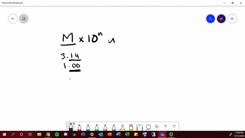 ⏩SOLVED:What standard format is used for PLC math instructions? | Numerade