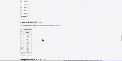 atomic-hydrogen-produces-several-series-of-spectral-lines-each-series-fits-the-rydberg-equation-wi-2