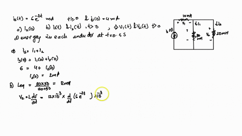 in-the-circuit-of-fig-678-let-i_st6-e-2-t-mathrmma-t-geq-0-and-i_104-mathrmma-find-a-i_20-b-i_1t-and