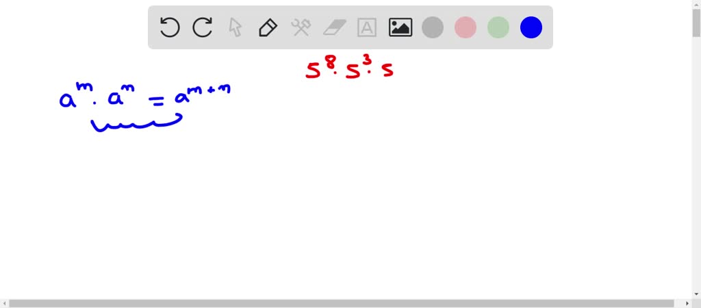 solved-simplify-5-5-5-7