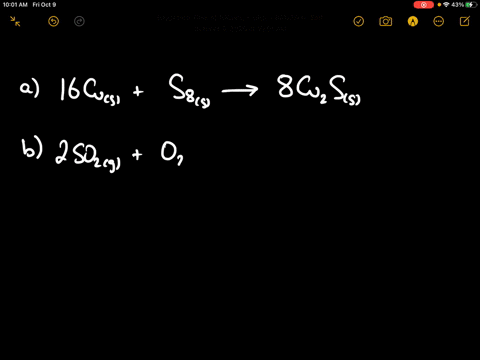 write-a-balanced-chemical-equation-for-each-chemical-reaction-a-solid-copper-reacts-with-solid-sulfu