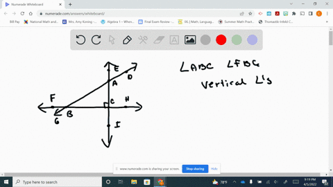 refer-to-the-figure-and-answer-true-or-false-angle-a-b-c-and-angle-f-b-g-are-vertical-angles