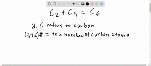 the-first-step-in-the-citric-acid-cycle-is-abbreviated-as-mathrmc_2mathrmc_4mathrmc_6-a-what-do-th-2