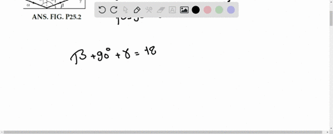 two-flat-rectangular-mirrors-both-perpendicular-to-a-horizontal-sheet-of-paper-are-set-edge-to-edg-7