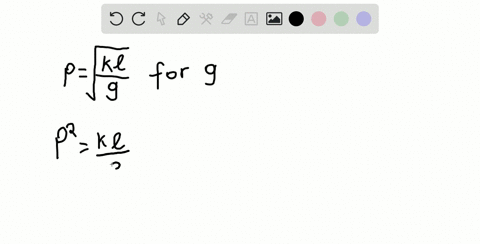 solve-each-equation-for-the-indicated-variable-leave-pm-in-your-answers-see-examples-1-and-2-psqrt-2