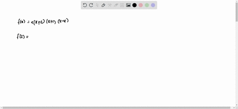 find-a-polynomial-function-fx-of-degree-3-with-only-real-coefficients-that-satisfies-the-given-con-2