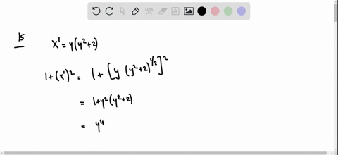find-the-arc-length-of-the-graph-of-the-function-over-the-indicated-interval-xfrac13lefty22right3-2-