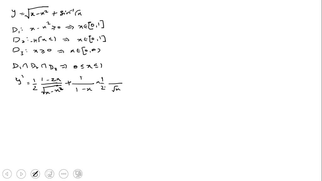 Find the are length of the curve r=\theta^{2} fro…