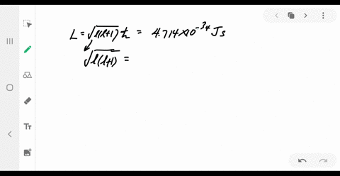 if-a-hydrogen-atom-has-orbital-angular-momentum-4714-times-10-34-mathrmj-cdot-mathrms-what-is-the--2