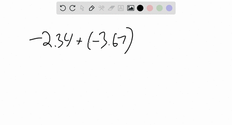 find-each-sum-234-367