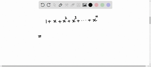 write-the-sums-using-sigma-notation-note-that-the-answers-are-not-unique-1xx2x3dotsxn