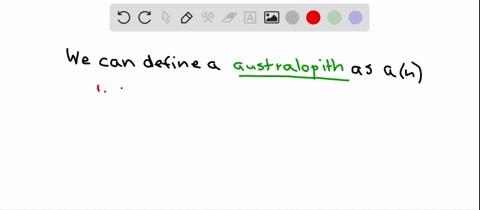 an-australopith-is-an-______-a-craniate-b-vertebrate-c-hominoid-d-amniote-e-placental-mammal-f-all-o