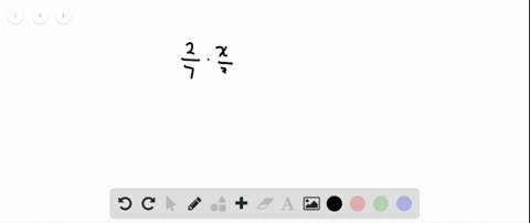 multiply-and-then-simplify-if-possible-frac27-cdot-fracz3