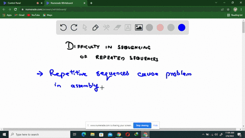 lets-say-that-a-stretch-of-repeated-at-is-successfully-sequenced-from-what-you-know-of-the-difficult