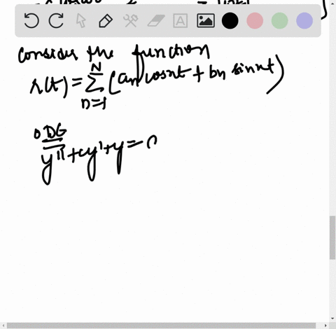 find-the-trigonometric-polynomial-fx-of-the-form-2-for-which-the-square-error-with-respect-to-the--9