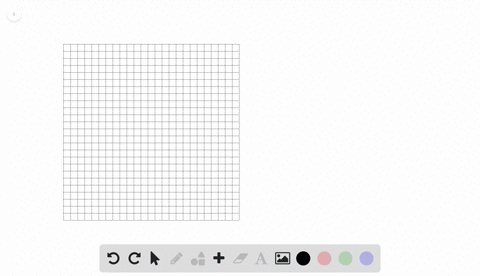 graphing-shifted-ellipses-an-equation-of-an-ellipse-is-given-a-find-the-center-vertices-and-foci-o-5