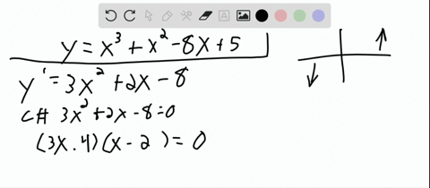 find-the-extreme-values-absolute-and-local-of-the-function-over-its-natural-domain-and-where-they--3
