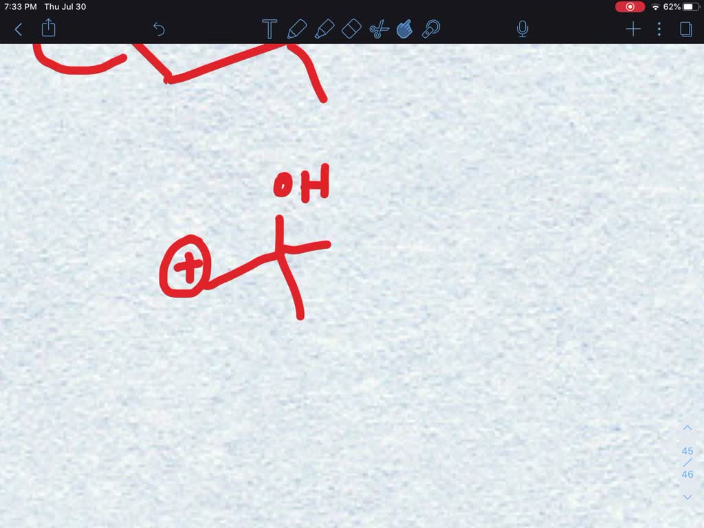 solved-although-2-methyl-1-2-propanediol-is-an-unsymmetrical-vicinal