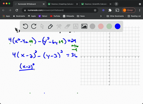 find-the-center-vertices-length-of-the-transverse-axis-and-equations-of-the-asymptotes-sketch-the--7
