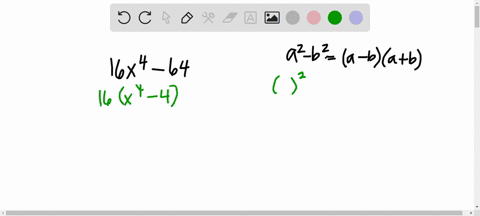 factor-completely-16-x_4-64
