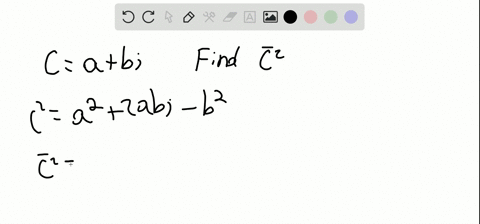 c2barc2