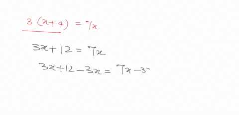 solve-3x47-x