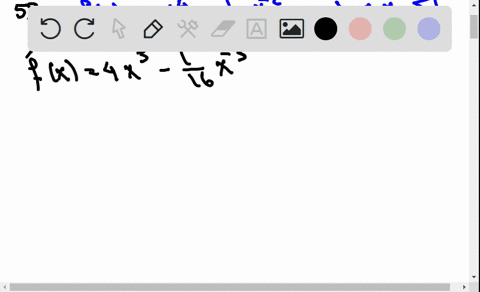 calculate-the-area-s-of-the-surface-obtained-when-the-graph-of-the-given-function-is-rotated-about-5