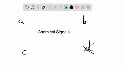 which-of-the-following-serve-as-chemical-signa-between-cells-and-stimulate-a-wide-range-of-nonspecif