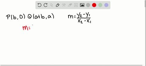 find-the-slope-of-the-line-passing-through-each-pair-of-points-if-possible-pb-0-qab-a-quad-text-assu