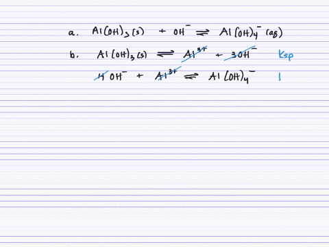 aluminum-hydroxide-reacts-with-an-excess-of-hydroxide-ions-to-form-the-complex-ion-mathrmalmathrmo-2