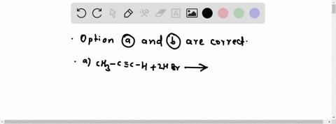 which-of-the-following-reactions-will-result-in-22-dibromopropane-a-mathrmch_3-mathrmc-equiv-mathrmc